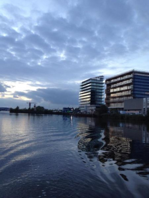 Black Jack Suites Amsterdam